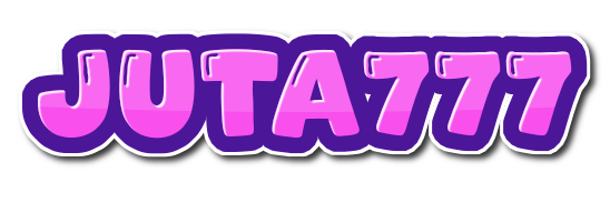 juta777